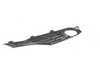 ES#2626766 - 51117292731 - OPEN GRID, LEFT - Genuine BMW - BMW