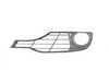 ES#2626766 - 51117292731 - OPEN GRID, LEFT - Genuine BMW - BMW