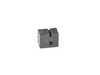 ES#31524 - 12521744624 - SOCKET HOUSING - Genuine BMW - BMW