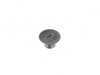 ES#123967 - 51478146949 - PUSH BUTTON - Genuine BMW - BMW