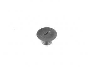 ES#123967 - 51478146949 - PUSH BUTTON - Genuine BMW - BMW