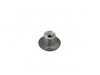 ES#123967 - 51478146949 - PUSH BUTTON - Genuine BMW - BMW