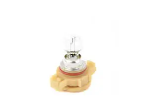 BULB