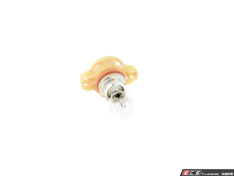 Genuine BMW - 63217301310 - BULB (63-21-7-301-310)