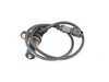 ES#3438755 - 028907319B - Crankshaft Position Sensor - Tells your ECU where your crankshaft is in its rotation - Meyle - Volkswagen