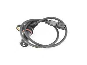 ES#3438755 - 028907319B - Crankshaft Position Sensor - Tells your ECU where your crankshaft is in its rotation - Meyle - Volkswagen