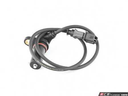 ES#3438755 - 028907319B - Crankshaft Position Sensor - Tells your ECU where your crankshaft is in its rotation - Meyle - Volkswagen