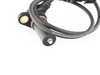 ES#3438755 - 028907319B - Crankshaft Position Sensor - Tells your ECU where your crankshaft is in its rotation - Meyle - Volkswagen
