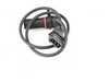 ES#3438755 - 028907319B - Crankshaft Position Sensor - Tells your ECU where your crankshaft is in its rotation - Meyle - Volkswagen