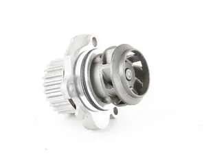 Heavy Duty Water Pump