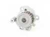 ES#3523425 - 06A121012G - Heavy Duty Water Pump - Heavy Duty water pump featuring a metal impeller - Meyle HD - Audi Volkswagen