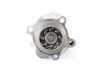 ES#3523425 - 06A121012G - Heavy Duty Water Pump - Heavy Duty water pump featuring a metal impeller - Meyle HD - Audi Volkswagen