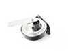 ES#168874 - 61337163994 - Horn - Horn singing off-key? - Genuine BMW - BMW
