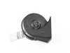 ES#168874 - 61337163994 - Horn - Horn singing off-key? - Genuine BMW - BMW