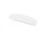 ES#3247296 - LEP-OMICRON2G1S - Omicron 2 Hood Scoop - R52/R53 S/JCW LEP-OMICRON2 - Larger air scoop for the front of the hood - LEAP - MINI