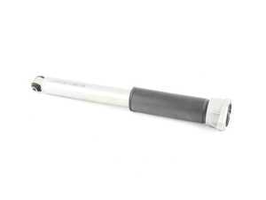 ES#2991191 - 2533201530 - Rear Shock Absorber - Priced Each - Rear Axle, Left & Right Sides - 2 (Two) Required Per Vehicle - Genuine Mercedes Benz - Mercedes Benz