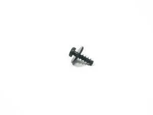 Torx Screw - Priced Each