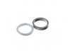 ES#23196 - 11367548459 - VANOS Solenoid Valve Sealing Gasket Set - To be replaced with every service - Genuine BMW - BMW