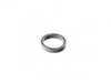 ES#23196 - 11367548459 - VANOS Solenoid Valve Sealing Gasket Set - To be replaced with every service - Genuine BMW - BMW