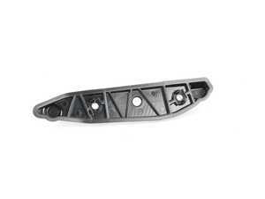 ES#2720118 - 51117294680 - MOUNT, SIDE WALL FRONT, UPPE - Genuine BMW - BMW