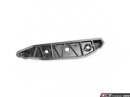 ES#2720118 - 51117294680 - MOUNT, SIDE WALL FRONT, UPPE - Genuine BMW - BMW