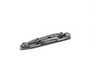 ES#2720118 - 51117294680 - MOUNT, SIDE WALL FRONT, UPPE - Genuine BMW - BMW
