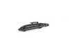 ES#2713985 - 51117294653 - MOUNT, SIDE WALL FRONT, LOWE - Genuine BMW - BMW