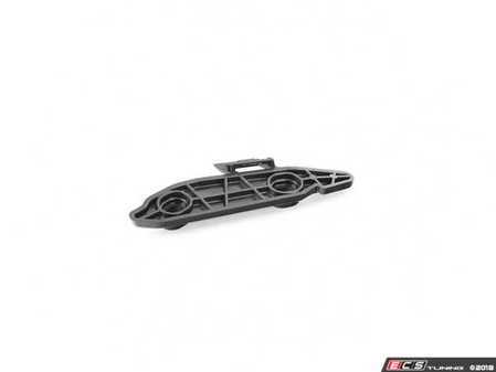 ES#2713985 - 51117294653 - MOUNT, SIDE WALL FRONT, LOWE - Genuine BMW - BMW