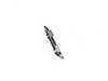 ES#2713985 - 51117294653 - MOUNT, SIDE WALL FRONT, LOWE - Genuine BMW - BMW