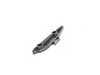 ES#2713985 - 51117294653 - MOUNT, SIDE WALL FRONT, LOWE - Genuine BMW - BMW