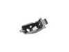 ES#123231 - 51477148691 - HINGE - Genuine BMW - BMW