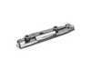 ES#2714027 - 51117294679 - MOUNT, SIDE WALL FRONT, UPPE - Genuine BMW - BMW