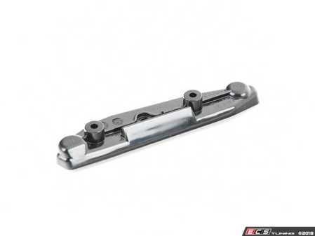 ES#2714027 - 51117294679 - MOUNT, SIDE WALL FRONT, UPPE - Genuine BMW - BMW