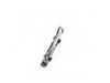ES#2714027 - 51117294679 - MOUNT, SIDE WALL FRONT, UPPE - Genuine BMW - BMW