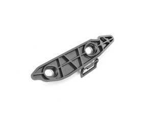 ES#2720553 - 51117294654 - MOUNT, SIDE WALL FRONT, LOWE - Genuine BMW - BMW