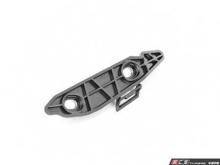 ES#2720553 - 51117294654 - MOUNT, SIDE WALL FRONT, LOWE - Genuine BMW - BMW