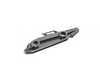 ES#2720553 - 51117294654 - MOUNT, SIDE WALL FRONT, LOWE - Genuine BMW - BMW