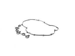 ES#3493185 - 03H103483E - Valve Cover Gasket  - Fix that oil leak for good! - Victor Reinz - Audi Volkswagen