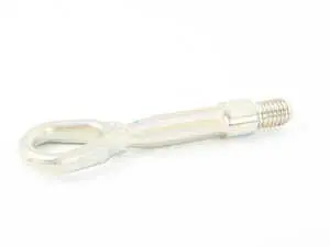 Tow Hook