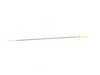 ES#2738204 - 06K115611 - Engine Oil Dipstick - Replace your broken dipstick - Genuine Volkswagen Audi - Audi Volkswagen