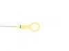 ES#2738204 - 06K115611 - Engine Oil Dipstick - Replace your broken dipstick - Genuine Volkswagen Audi - Audi Volkswagen