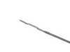 ES#2738204 - 06K115611 - Engine Oil Dipstick - Replace your broken dipstick - Genuine Volkswagen Audi - Audi Volkswagen