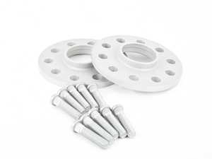 ES#11627 - 2065640 - DRS Series Wheel Spacer - 10mm (1 Pair) - H&R - 