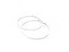 ES#3450188 - EVE-E9X-CF-INT - E9x M3 Carbon Fiber Intake kit - This does Not include the Carbon Box Cover - Eventuri - BMW