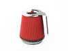 ES#3450188 - EVE-E9X-CF-INT - E9x M3 Carbon Fiber Intake kit - This does Not include the Carbon Box Cover - Eventuri - BMW