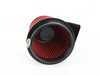 ES#3450188 - EVE-E9X-CF-INT - E9x M3 Carbon Fiber Intake kit - This does Not include the Carbon Box Cover - Eventuri - BMW