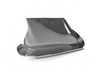 ES#3450188 - EVE-E9X-CF-INT - E9x M3 Carbon Fiber Intake kit - This does Not include the Carbon Box Cover - Eventuri - BMW