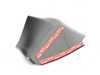 ES#3450188 - EVE-E9X-CF-INT - E9x M3 Carbon Fiber Intake kit - This does Not include the Carbon Box Cover - Eventuri - BMW