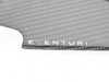 ES#3450188 - EVE-E9X-CF-INT - E9x M3 Carbon Fiber Intake kit - This does Not include the Carbon Box Cover - Eventuri - BMW