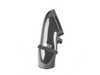 ES#3450188 - EVE-E9X-CF-INT - E9x M3 Carbon Fiber Intake kit - This does Not include the Carbon Box Cover - Eventuri - BMW